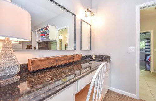 Point Of View - Foto 36