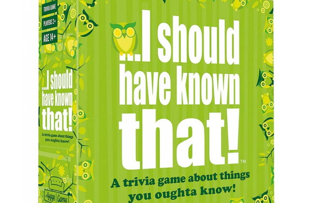 Beachfront 4 Room Ocean Drive Deluxe Suite - Foto 44