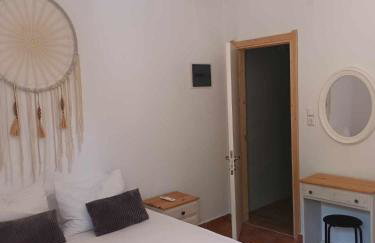 Achillion b&b - Foto 55