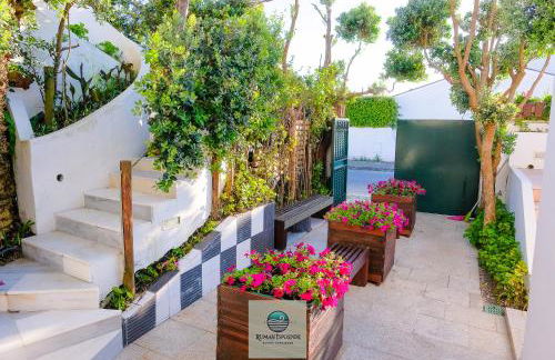 RUMAH Esposende - Foto 10