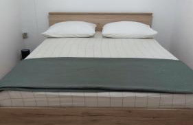 Apartments Kapetanovi Dvori - Photo 48