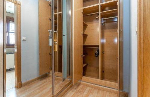 Casa Gallito, By DaiMar - Foto 31