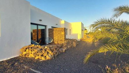 Villa 4 dormitorios para 8 personas - Photo 5, Garden view