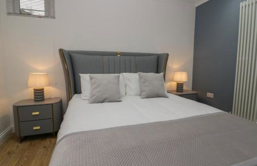 Beechgrove Manor - Foto 67