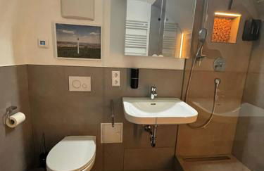 LLAPARTMENTS Stuttgart Nord - Foto 23