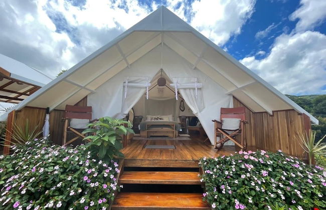 Yaloco House Monteverde - Photo 28