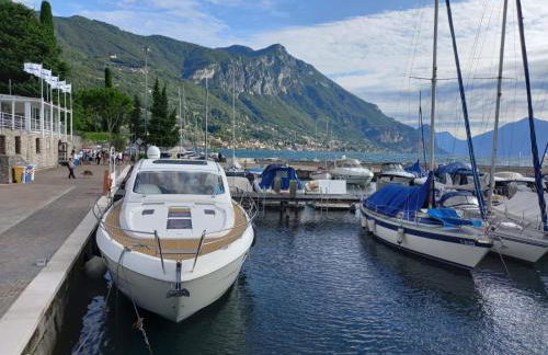 Casa del Codirosso - Foto 44