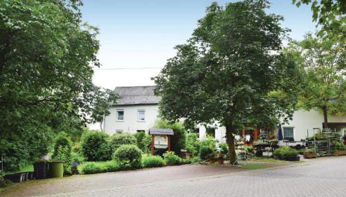 3 Bedroom Cozy Apartment In Trierweiler - Foto 2