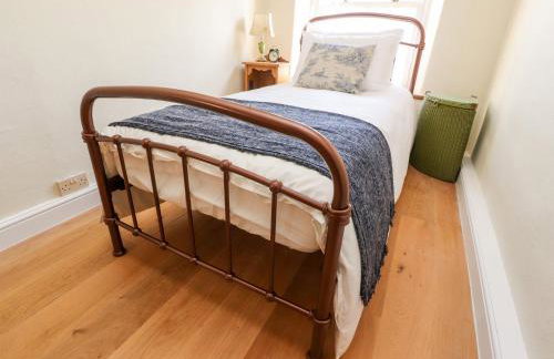 Sunny Bank - Photo 13