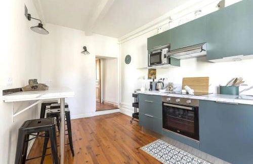 Le Fidésien - Foto 18