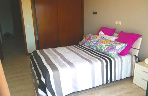 Apartamento Quinta Nova - Foto 24