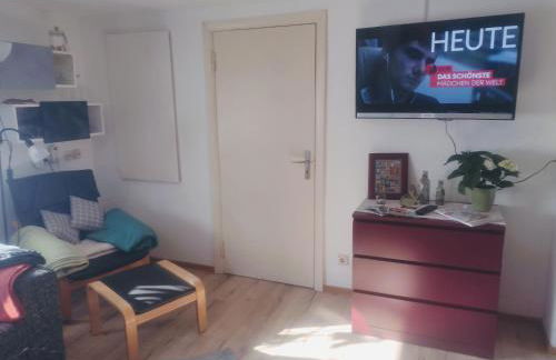 NEU! Haus am Schifferstieg - Foto 11