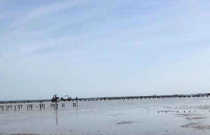 L'ormelais vacances - Foto 37