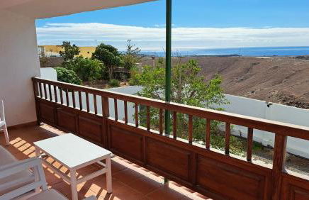 Remarkable 3-bedroom house 'Villa' Finca Vistamar - Foto 26
