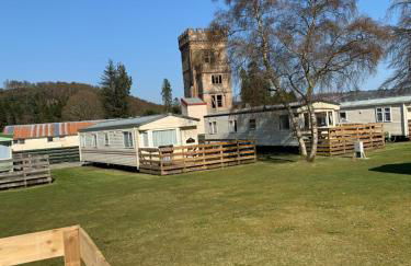 The Roecliffe 54 - Foto 22