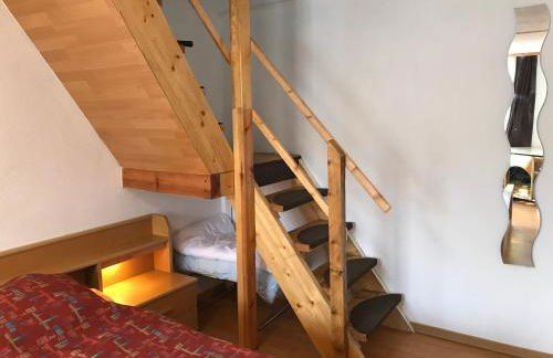 Ferienwohnung in Ediger Eller - Foto 14
