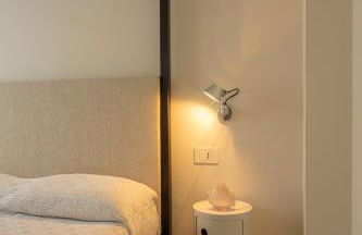 CasaCeciliamare - Photo 18