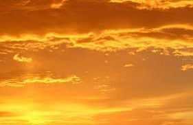 Chill Out Studio Jacuzzi & Sea Views - Foto 6