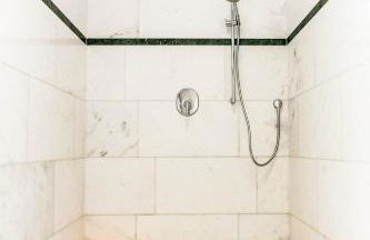 Dreamapartment La Vigna "Stone" Suite mit eigenem Indoorpool & Sauna & Grillhütte - Weil am Rhein - Foto 5