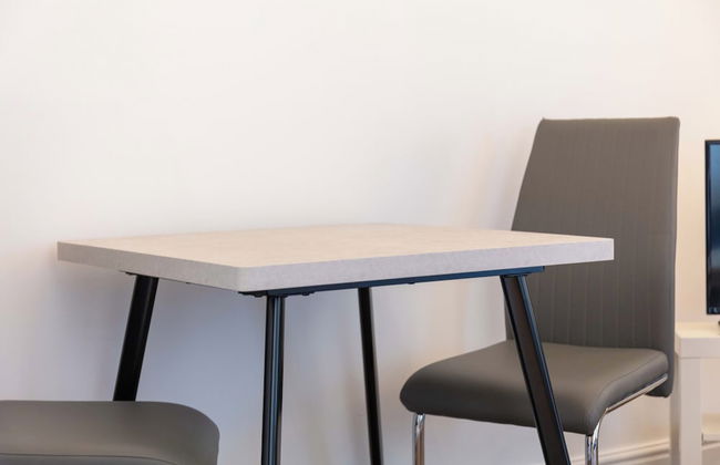 Elliot Suite No1 - Donnini Apartments - Foto 9