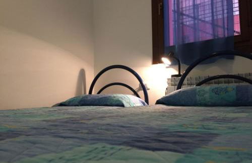 Settimo cielo - Photo 7