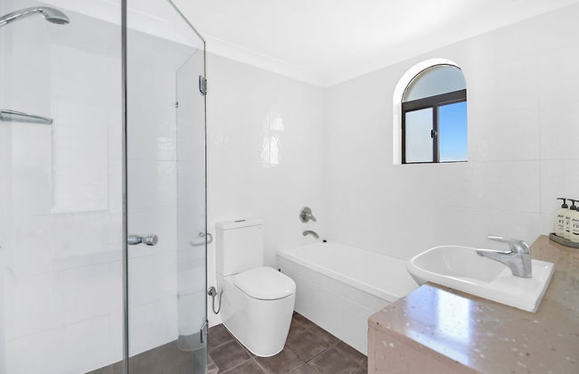 Albatross North Apartments - Photo 70