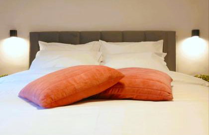 Homey Edessa Loft - Photo 7