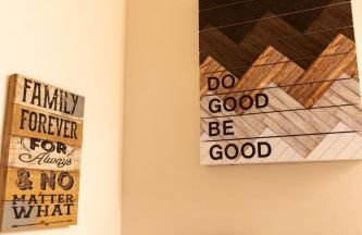 Home Away from Home - Foto 10