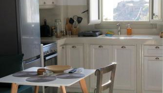 Casa Di Volto - Foto 2