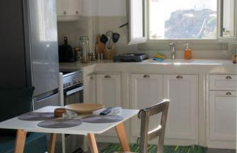 Casa Di Volto - Foto 2