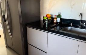 Apartamento completo ao lado do Parque das Águas - Foto 16