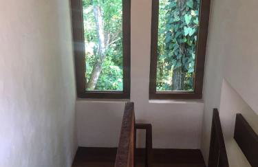 Casa pé na areia - Praia do Felix - Foto 16