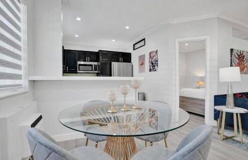 Bay Harbor Boutique Vacation Rental - Foto 59