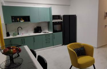 Habitat Lobby - Foto 56