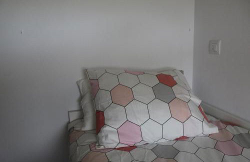 Casa La Carrera - Casas de Los Picos - Foto 19