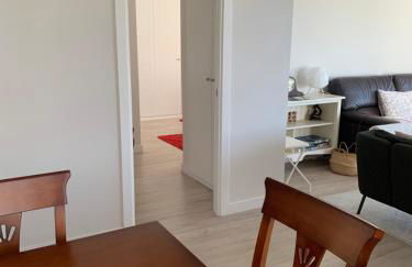 Urdaibai Luxy - Foto 21