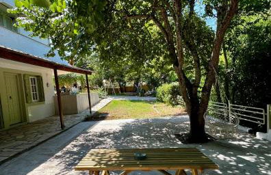 Villa Marinos - Foto 4