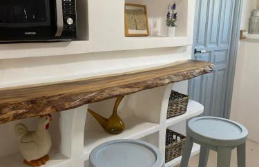 El Masico Rural - Foto 9