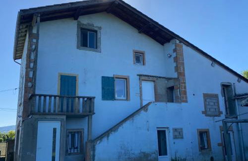 Joli t2 au calme - Foto 9