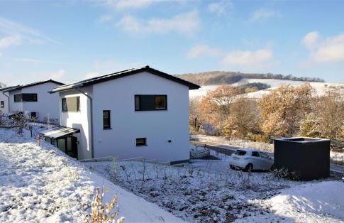 Ferienhaus direkt am Diemelsee-Heringhausen-Willingen-Toplage-Sauna-3 Schlafzimmer-2 Terrassen-109 qm-incl Wäsche - Foto 32