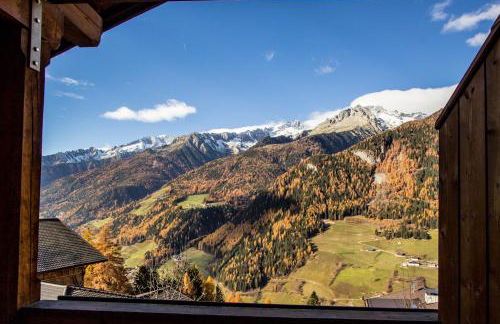 Innertrein - Photo 12