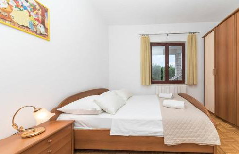 Villa Grace - Photo 21