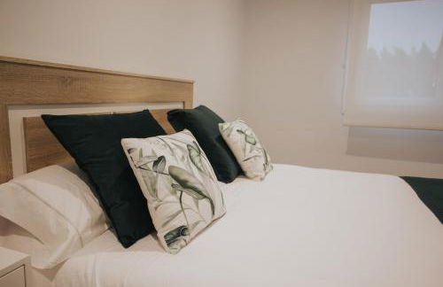 Casas del Pedregal Apartamento 1 - Foto 22