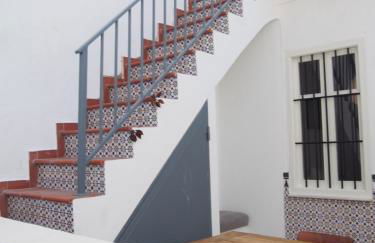 Casa Clemente 32, Private house with plunge pool - Photo 9