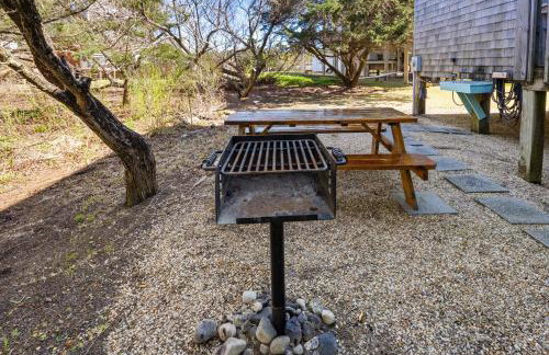 8074 - Sea Glass Charmer - Foto 43