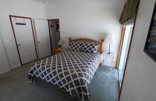 Rr-kenton Hs - Foto 20