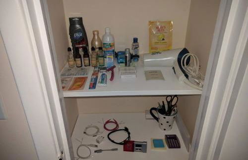 Cozy Duke Park Retreat, Whole House - Foto 17