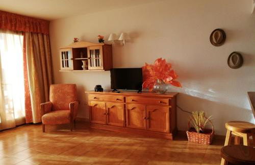 Apartamento Neptuno playa 12 - Foto 12