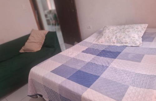 Casa da A'LICE - Photo 7