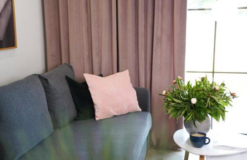 Apartamenty na Dworskiej - BLISKO ENERGYLANDIA, ZATOR, ZATORLAND - Foto 70